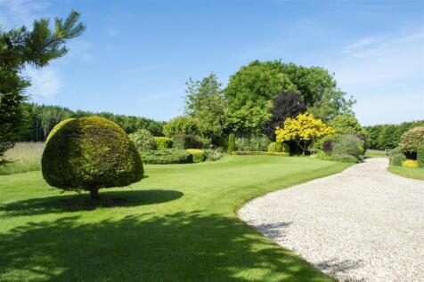 240620UplandHouse-1026.jpg