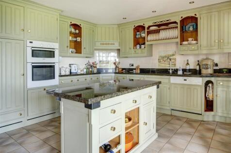 240620UplandHouse-1046.jpg