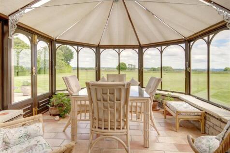 240620UplandHouse-1038.jpg