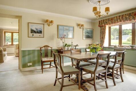 240620UplandHouse-1034.jpg