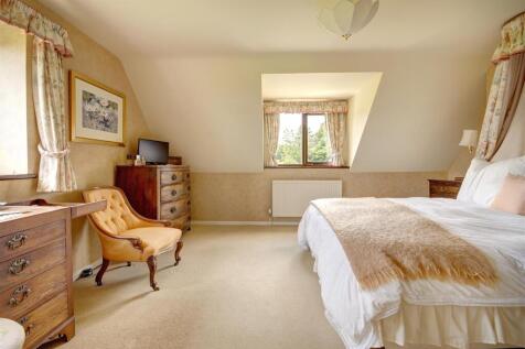 240620UplandHouse-1056.jpg