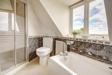 240620UplandHouse-1059.jpg
