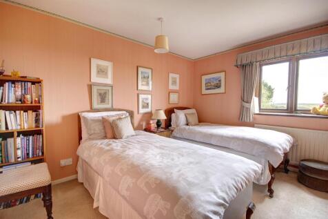 240620UplandHouse-1053.jpg