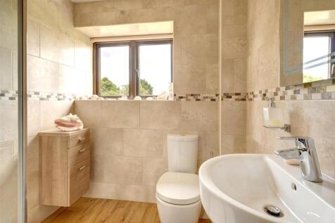 240620UplandHouse-1054.jpg