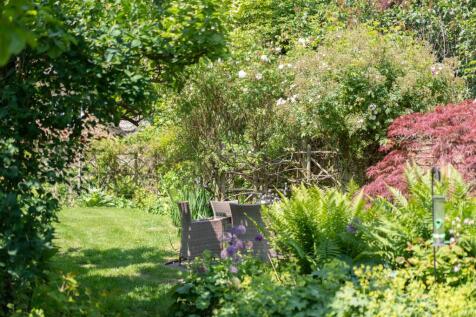 Spring Cottage-15.jpg