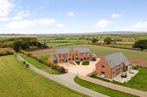 sketch_Ph2_6261087 (2).jpg