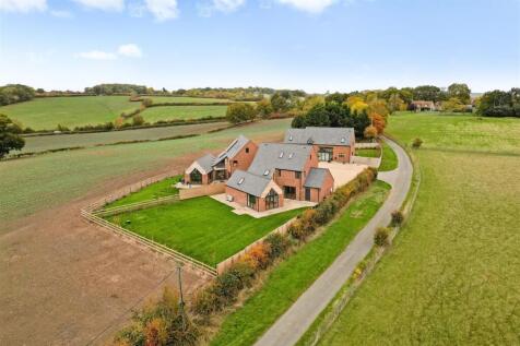 sketch_Ph10_6261095 (2).jpg