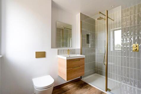 sketch_Ph14_6261099 (2).jpg