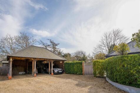 Driveway .jpg