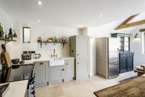 68186_Parkers Cottage Naunton (8).jpg