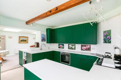 Kitchen.jpg
