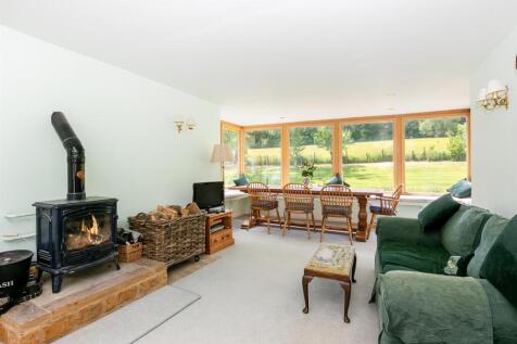 Family room .jpg