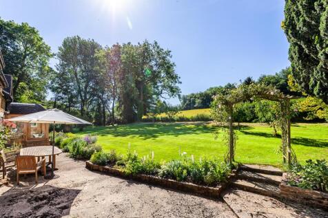 Garden .jpg