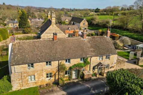 DJI_0203.jpg