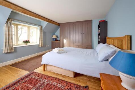 Annexe Bed  .jpg