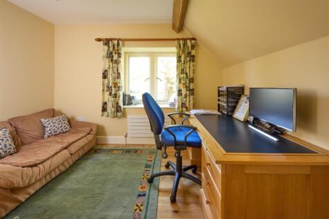 Annexe Studio .jpg