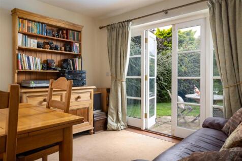 35 - August House - WR12 7HX - Full.jpg