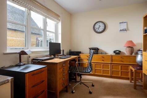 17 - August House - WR12 7HX - Full.jpg