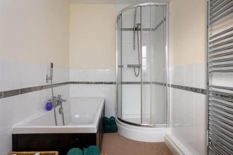 38 - August House - WR12 7HX - Full.jpg