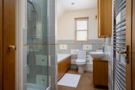 41 - August House - WR12 7HX - Full.jpg