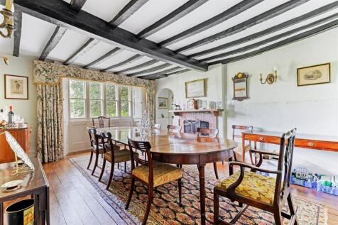 Dining Room.jpg