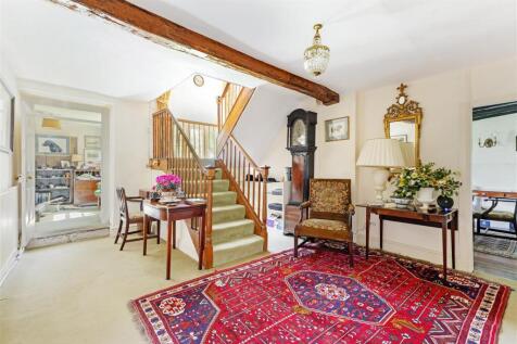 Entrance Hall.jpg