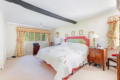 Main Bedroom.jpg