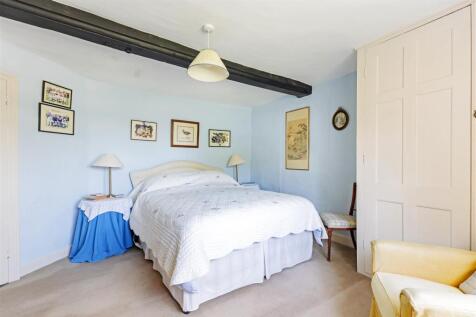 90963_The Dower House (27).jpg