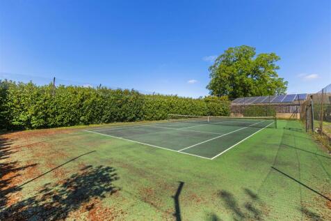 Tennis Court.jpg