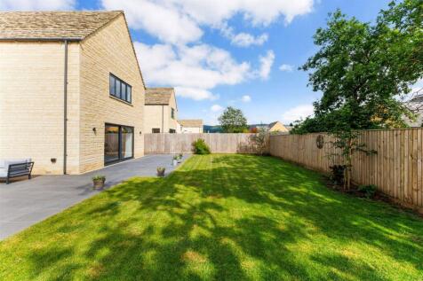 92362_Broad Mead Broadway Road Toddington (12).jpg