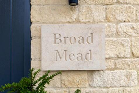 87439_Broad-Mead-Broadway-Road  (5).jpg