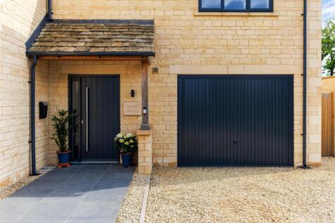 92362_Broad Mead Broadway Road Toddington (3).jpg