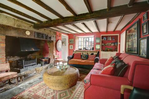 Sitting Room.jpg