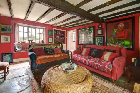 220623ValleyFarm-1011.jpg