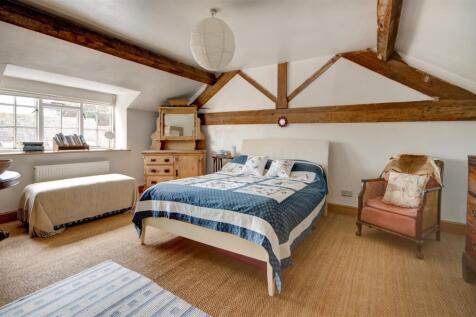 Bedroom.jpg