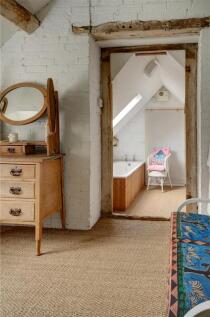 220623ValleyFarm-1022.jpg