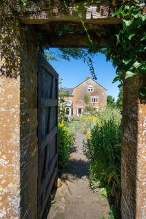 220710ValleyFarm-1012.jpg