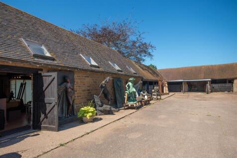220710ValleyFarm-1031.jpg