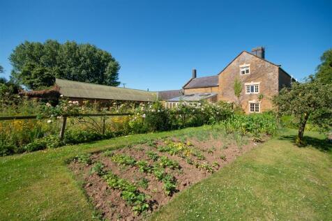 220710ValleyFarm-1011.jpg