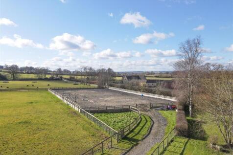Outdoor Arena.jpg