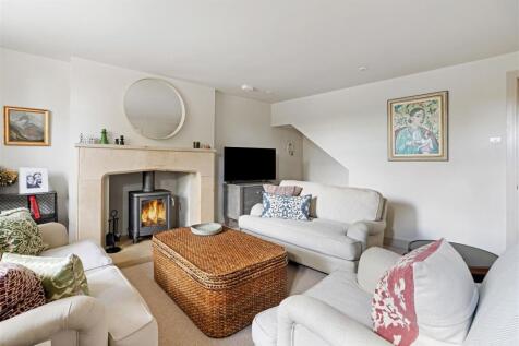 Sitting Room .jpg