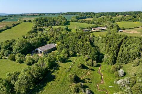 DJI_20250516160201_0224_D.jpg