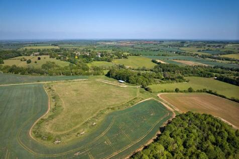 DJI_20250516161321_0254_D.jpg