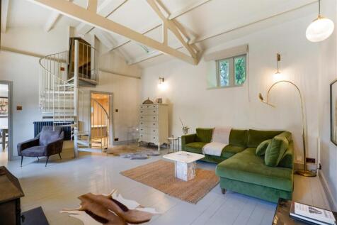 Annexe Interior.jpg