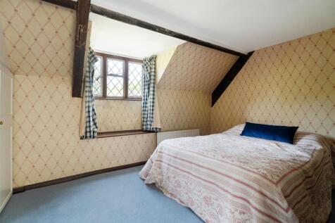 Bedroom 2 .jpg