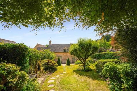 Garden 1 .jpg