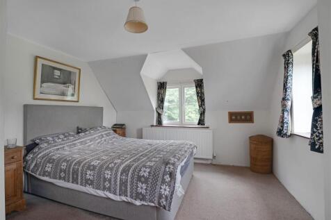 Bedroom.jpg