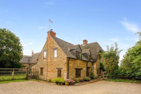 No 1 House A.jpg