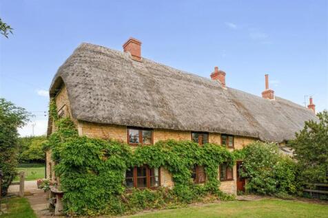 No 1 House B.jpg