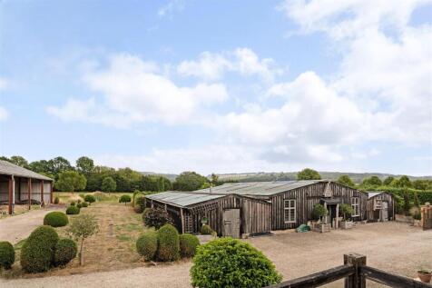 Timber Barn.jpg